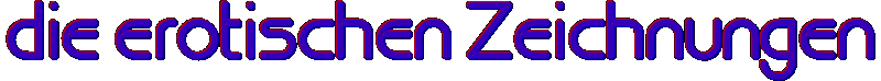 The Erotic Graphics